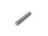 ES#18454 - 11127506203 - Stud Bolt - M7X39 - Genuine BMW - BMW