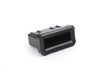 ES#37845 - 17111712911 - Radiator Mount Support - Upper - Secures the upper radiator bracket to core support. - Genuine BMW - BMW