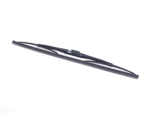 ES#2538393 - 99362803901 - Valeo Rear Wiper Blade - Vehicles with standard rear wiper - Valeo - Porsche
