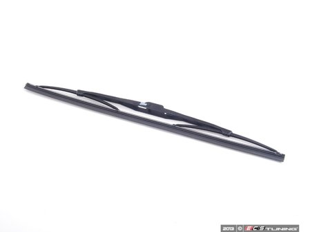 ES#2538393 - 99362803901 - Valeo Rear Wiper Blade - Vehicles with standard rear wiper - Valeo - Porsche
