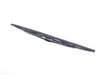 ES#2538393 - 99362803901 - Valeo Rear Wiper Blade - Vehicles with standard rear wiper - Valeo - Porsche