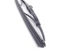 ES#2538393 - 99362803901 - Valeo Rear Wiper Blade - Vehicles with standard rear wiper - Valeo - Porsche