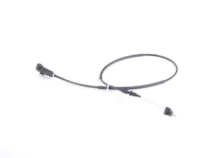 Cruise Control Cable 