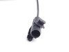 ES#182893 - 65718380077 - Cruise Control Cable  - Runs from the actuator to the throttle body - Genuine BMW - BMW
