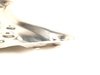 ES#129213 - 51717893609 - Belly Pan - Keep Your Engine Protected - Genuine BMW - BMW