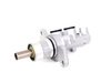 ES#2708331 - 34311165543 - Brake Master Cylinder - Replacement master cylinder - TRW - BMW