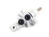 ES#2708331 - 34311165543 - Brake Master Cylinder - Replacement master cylinder - TRW - BMW