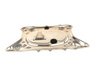 ES#129213 - 51717893609 - Belly Pan - Keep Your Engine Protected - Genuine BMW - BMW