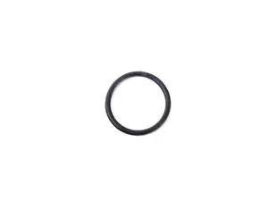 O-Ring - Priced Each