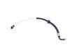 ES#2533733 - 1634604224 - Power Steering Pressure Line - From power steering pump to power steering rack - URO - Mercedes Benz