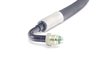 ES#2533733 - 1634604224 - Power Steering Pressure Line - From power steering pump to power steering rack - URO - Mercedes Benz