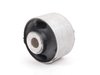 ES#2526324 - 8D0407515C - Front Upper Control Arm Bushing - Priced Each - Fits left or right side - URO - Audi Volkswagen