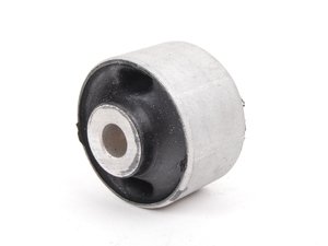 ES#2526324 - 8D0407515C - Front Upper Control Arm Bushing - Priced Each - Fits left or right side - URO - Audi Volkswagen