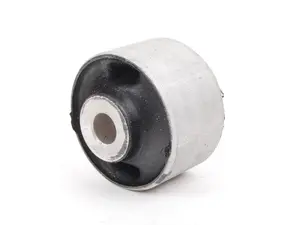 Front Upper Control Arm Bushing - Priced Each