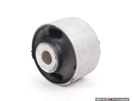 ES#2526324 - 8D0407515C - Front Upper Control Arm Bushing - Priced Each - Fits left or right side - URO - Audi Volkswagen