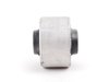 ES#2526324 - 8D0407515C - Front Upper Control Arm Bushing - Priced Each - Fits left or right side - URO - Audi Volkswagen