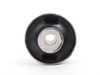 ES#2526324 - 8D0407515C - Front Upper Control Arm Bushing - Priced Each - Fits left or right side - URO - Audi Volkswagen
