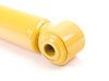 ES#4430377 - 80401402sportKT - Rear Sport Shock Kit  - Improve the way your Audi responds on the road - Koni - Audi