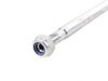 ES#4430377 - 80401402sportKT - Rear Sport Shock Kit  - Improve the way your Audi responds on the road - Koni - Audi