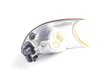 ES#173557 - 63136919649 - Front Turn Signal Assembly - Left - Amber turn signal assembly - Genuine BMW - BMW