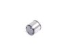 ES#2713185 - 06D109309C - Fuel Pump Cam Follower - Common wear item on the FSI engine. - Ina - Audi Volkswagen