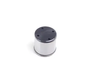 Fuel Pump Cam Follower