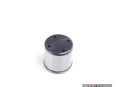 ES#2713185 - 06D109309C - Fuel Pump Cam Follower - Common wear item on the FSI engine. - Ina - Audi Volkswagen