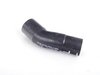 ES#1483291 - 99610651274 - Coolant Hose - Genuine replacement coolant hose - Genuine Porsche - Porsche