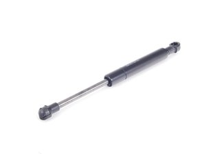 ES#1487480 - 99651155101 - Hood Prop Gas Strut - Priced Each - For front trunk lid - Two required - Genuine Porsche - Porsche