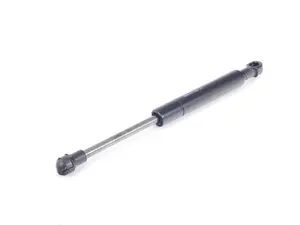 Hood Prop Gas Strut - Priced Each