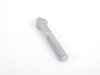 ES#2703605 - 23001222893 - Torx Bolt - Priced Each - M12X75 Used in multiple locations - Genuine MINI - MINI