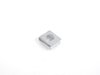 ES#16036 - 07129904221 - Speed Clip - Priced Each - ST4.2-3-ZNS3 - Genuine BMW - BMW MINI