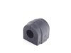 ES#51088 - 31352229756 - E46 M3 Sway Bar Bushing - Priced Each - 26mm diameter sway bar - Genuine BMW - BMW