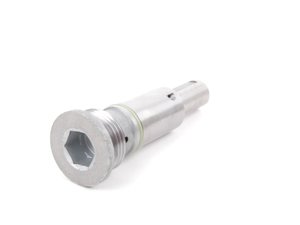 ES#2713147 - 99610518802 - Timing Chain Guide Rail Tensioner - Tensioner for bank two (cylinders 4-6) - Genuine Porsche - Porsche