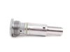 ES#2713147 - 99610518802 - Timing Chain Guide Rail Tensioner - Tensioner for bank two (cylinders 4-6) - Genuine Porsche - Porsche