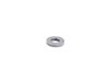 ES#18572 - 11127550856 - Cylinder Head Washer - Cylinder Head Bolts - Genuine BMW - BMW MINI