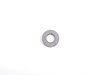 ES#18572 - 11127550856 - Cylinder Head Washer - Cylinder Head Bolts - Genuine BMW - BMW MINI