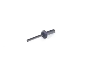 Plastic Rivet - Priced Each 