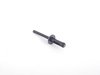 ES#75251 - 51118222901 - Plastic Rivet - Priced Each  - 6X21 - Genuine BMW - BMW MINI