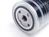 ES#2602426 - N90824401KT - Oil Pan Replacement Kit - Everything required to replace your leaking pan, including the oil change - Assembled By ECS - Audi