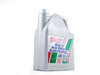 ES#2602426 - N90824401KT - Oil Pan Replacement Kit - Everything required to replace your leaking pan, including the oil change - Assembled By ECS - Audi