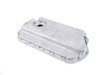ES#2602426 - N90824401KT - Oil Pan Replacement Kit - Everything required to replace your leaking pan, including the oil change - Assembled By ECS - Audi