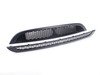 ES#2696252 - 51130140259KT - Aero Grille Kit  - (NO LONGER AVAILABLE) - Replace your factory grille or upgrade for the mesh look - Genuine MINI - 