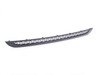 ES#2696252 - 51130140259KT - Aero Grille Kit  - (NO LONGER AVAILABLE) - Replace your factory grille or upgrade for the mesh look - Genuine MINI - 