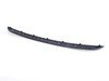 ES#2696252 - 51130140259KT - Aero Grille Kit  - (NO LONGER AVAILABLE) - Replace your factory grille or upgrade for the mesh look - Genuine MINI - 
