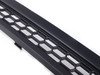 ES#2696252 - 51130140259KT - Aero Grille Kit  - (NO LONGER AVAILABLE) - Replace your factory grille or upgrade for the mesh look - Genuine MINI - 