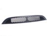 ES#2696252 - 51130140259KT - Aero Grille Kit  - (NO LONGER AVAILABLE) - Replace your factory grille or upgrade for the mesh look - Genuine MINI - 