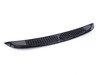 ES#2696252 - 51130140259KT - Aero Grille Kit  - (NO LONGER AVAILABLE) - Replace your factory grille or upgrade for the mesh look - Genuine MINI - 