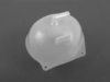 ES#261796 - 021121407 - Coolant Expansion Tank - (NO LONGER AVAILABLE) - Replace your cracked or faded expansion tank with this Genuine part - Genuine Volkswagen Audi - 