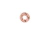 ES#26736 - 11721742644 - Self-Locking Hex Nut - Priced Each - Genuine BMW - BMW